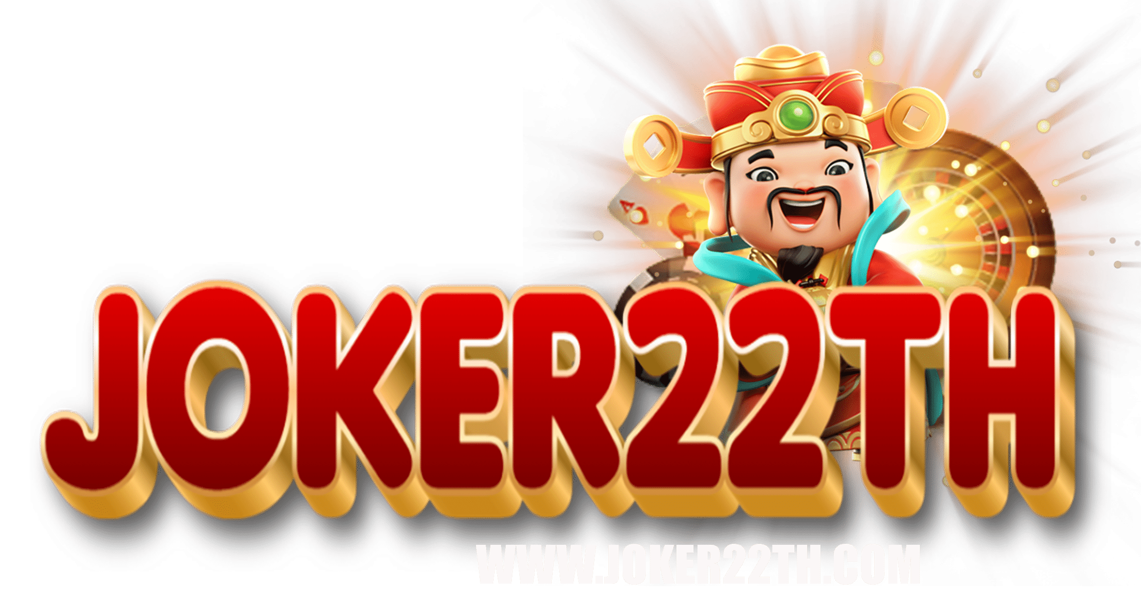 joker22th