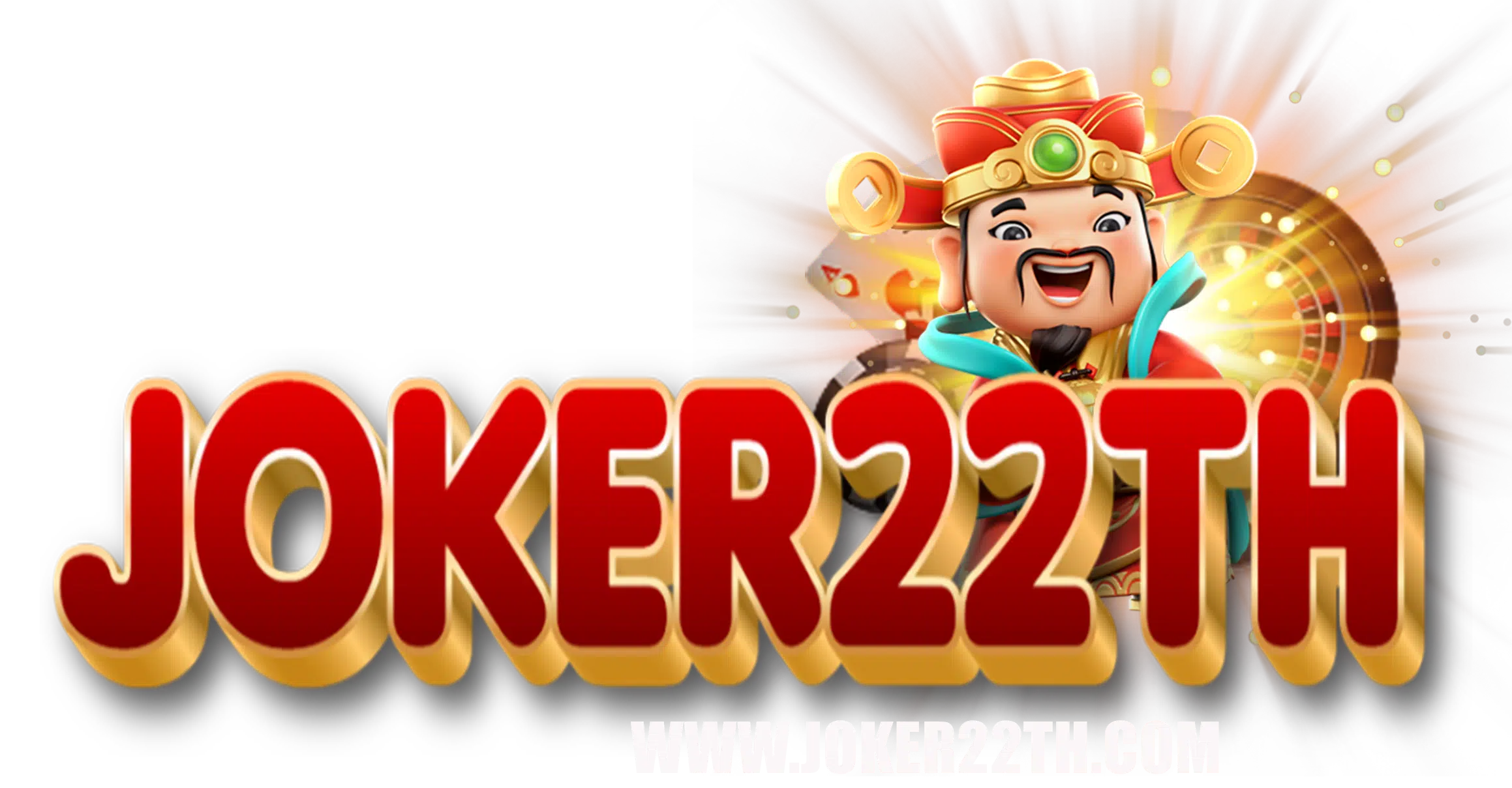 joker22th